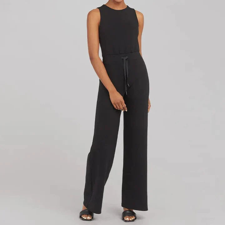 Der Air Essentials-Overall