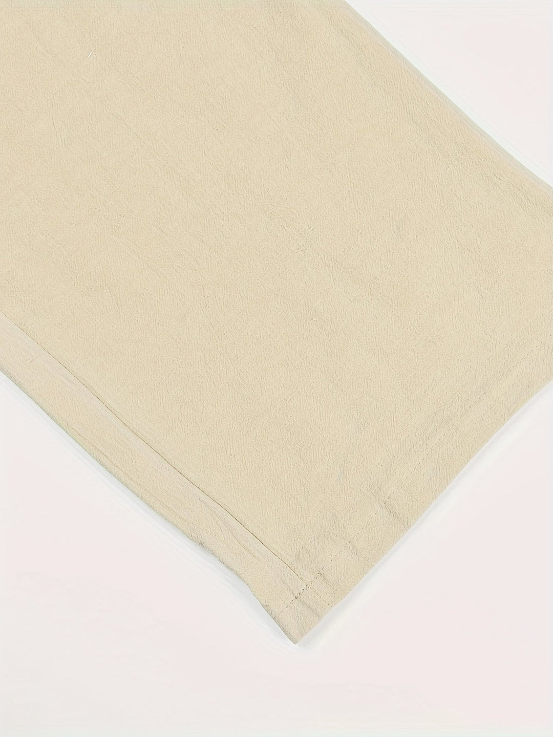 Aliams | Bequeme Leinenhose für Herren