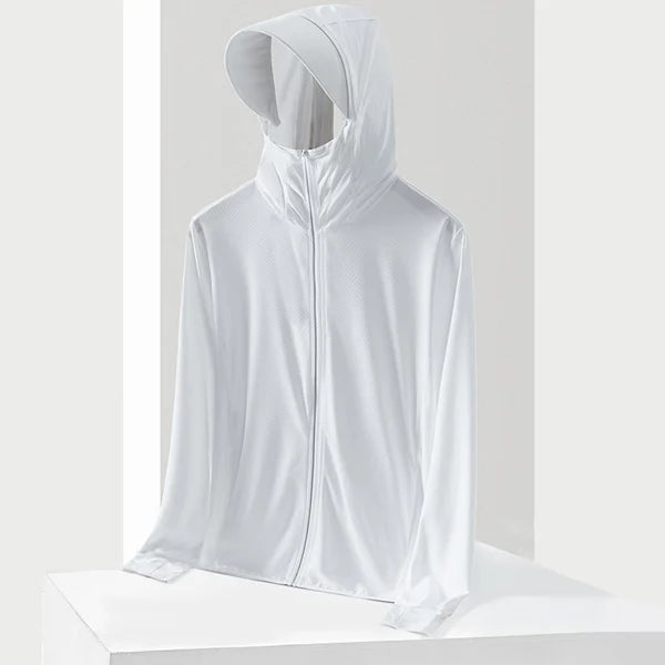 Nooran Leichte Sonnenschutzkleidung