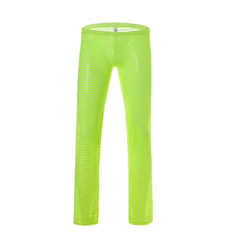 Damen Leggings aus atmungsaktivem Material Aliams