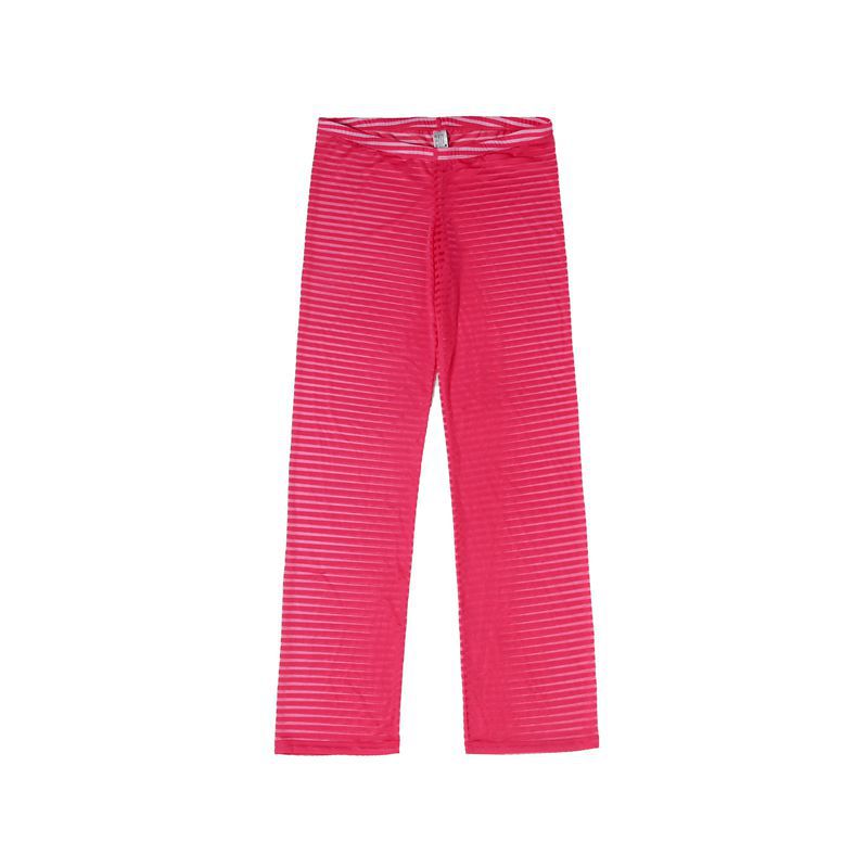 Damen Leggings aus atmungsaktivem Material Aliams