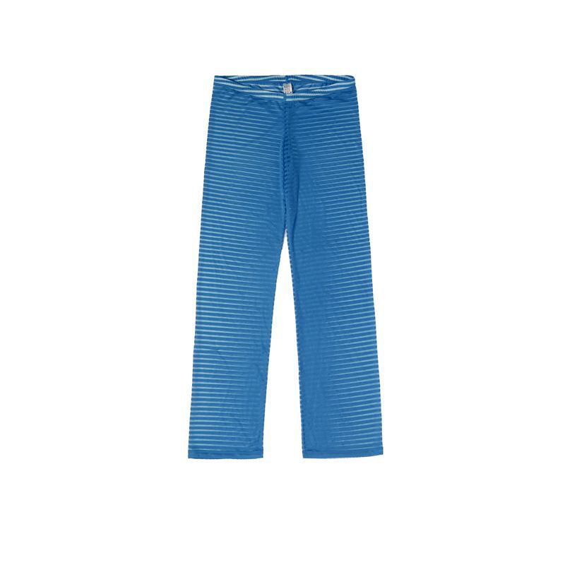 Damen Leggings aus atmungsaktivem Material Aliams