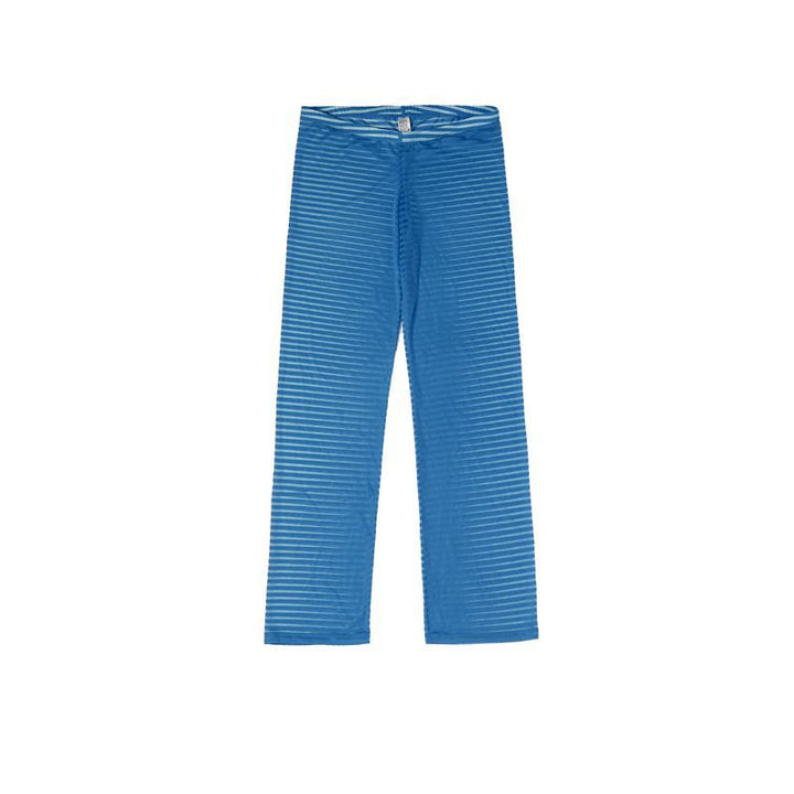 Damen Leggings aus atmungsaktivem Material Aliams