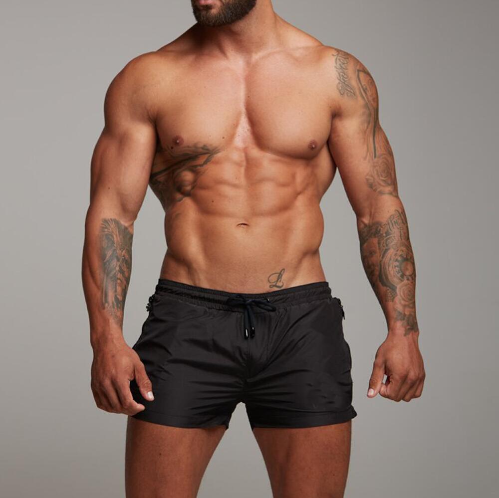 Herren Badeshorts Aliams