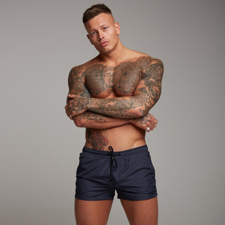 Herren Badeshorts Aliams