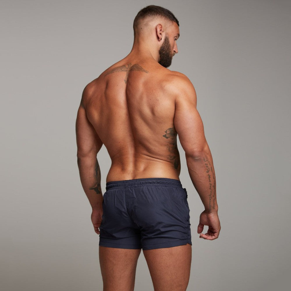 Herren Badeshorts Aliams