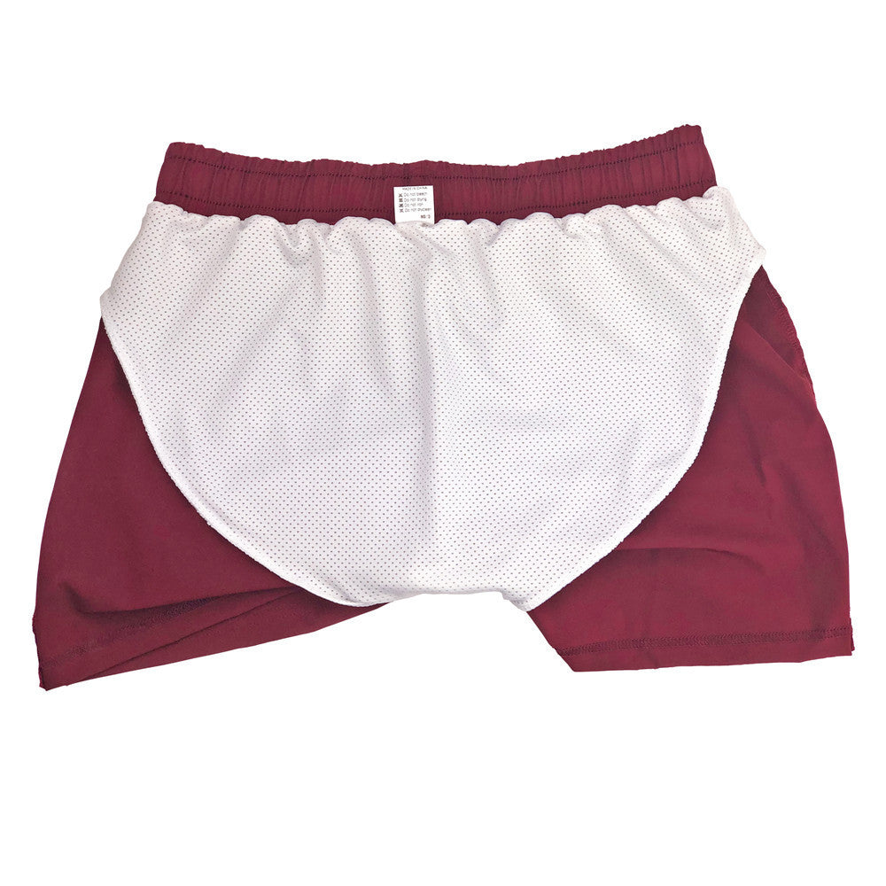 Herren Badeshorts Aliams