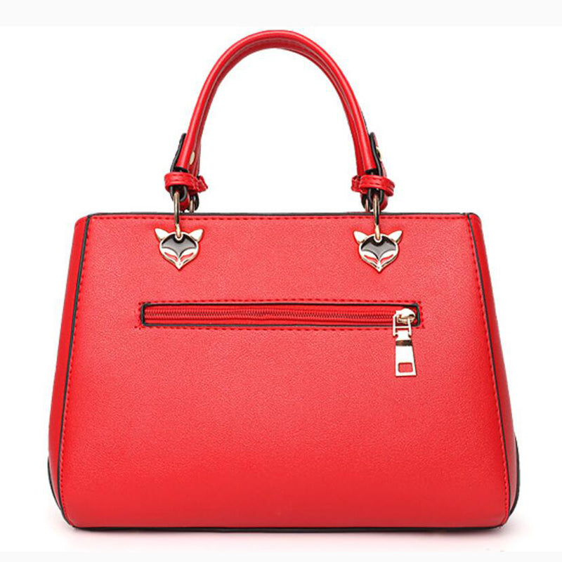 Aliams | Frauen Handtaschen