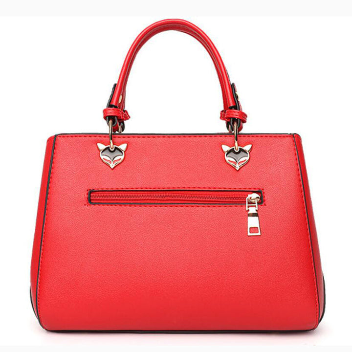 Aliams | Frauen Handtaschen