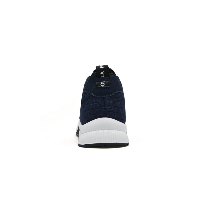 Stylische Atmungsaktive Sneakers Für Herren