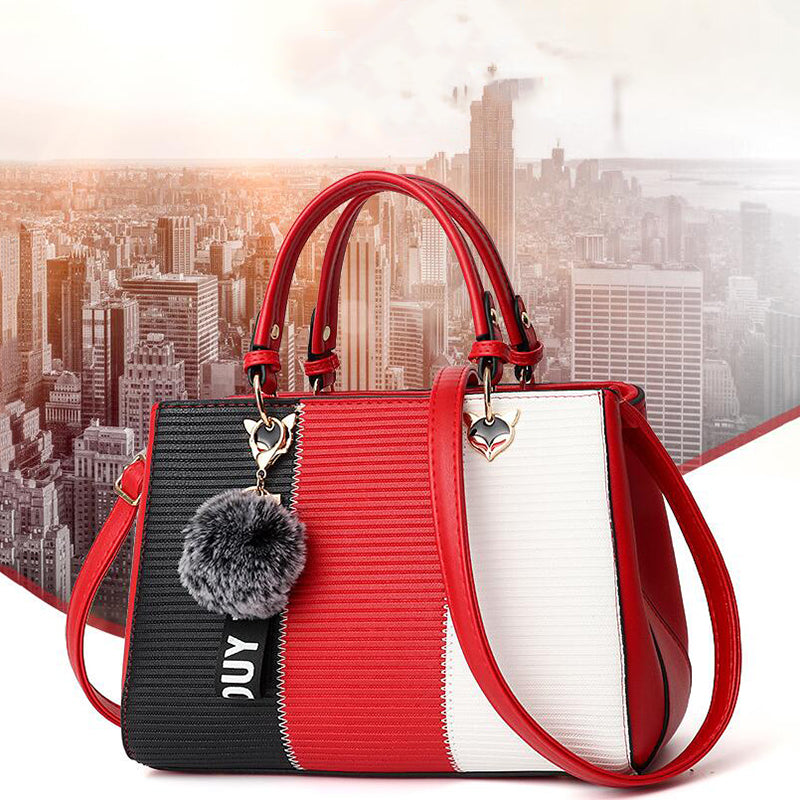 Aliams | Frauen Handtaschen