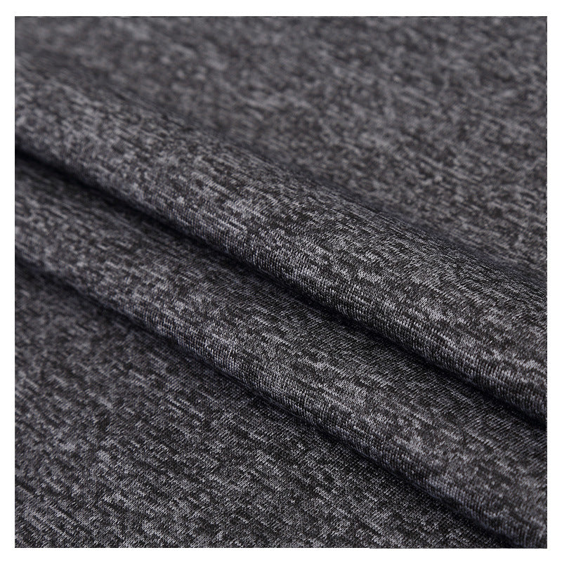 Herren Sport Poloshirt Aliams