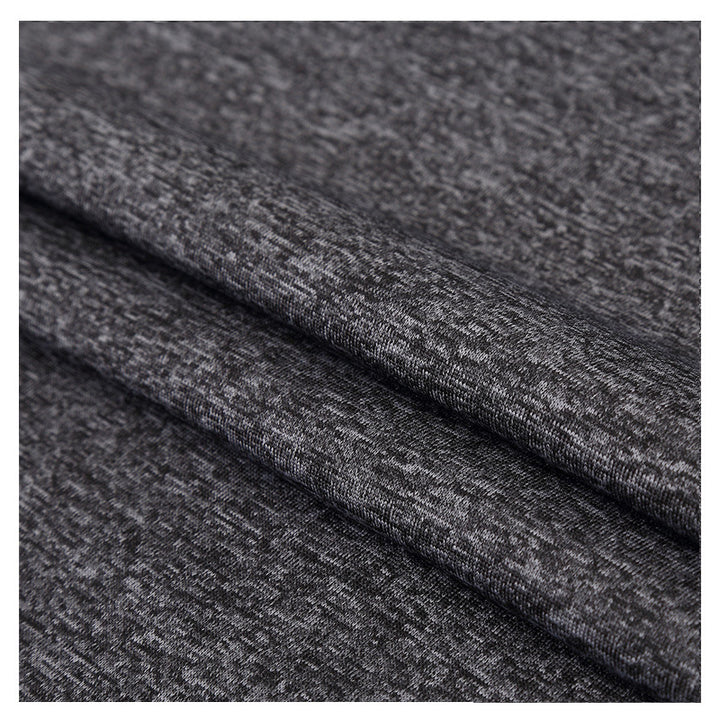 Herren Sport Poloshirt Aliams