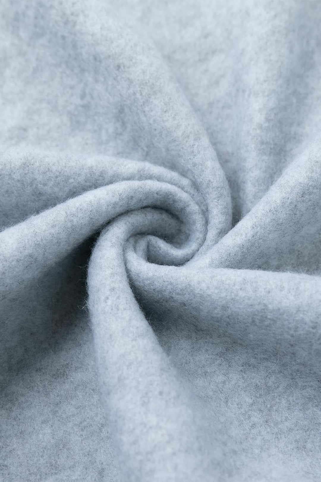 Aliams | Müheloser und Eleganter Wintermantel