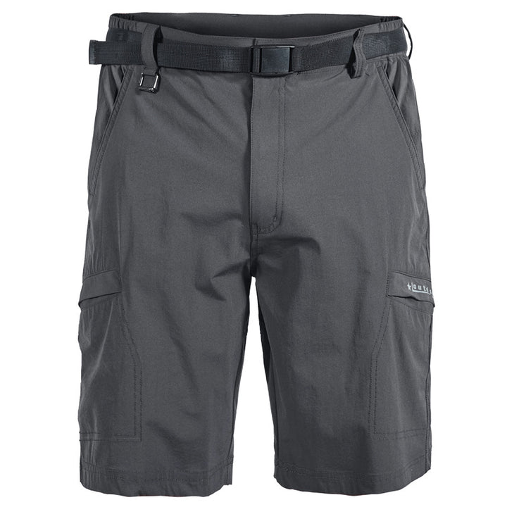Herren Funktionsshorts Aliams