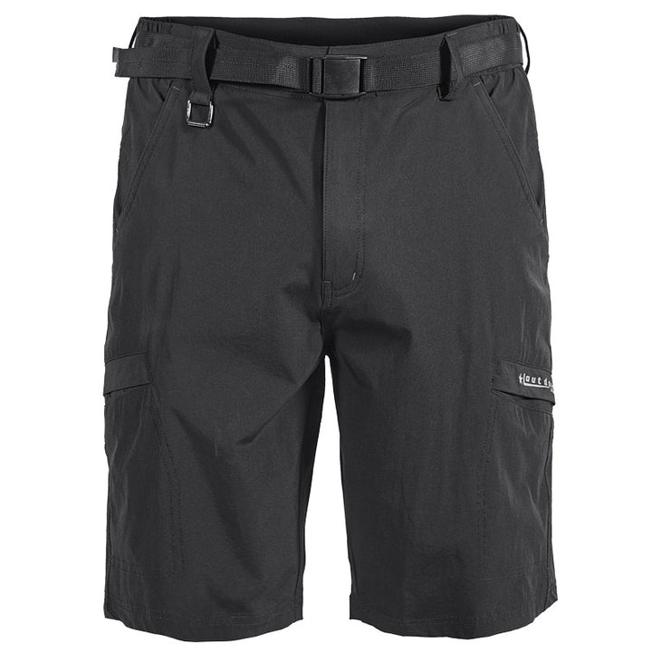 Herren Funktionsshorts Aliams