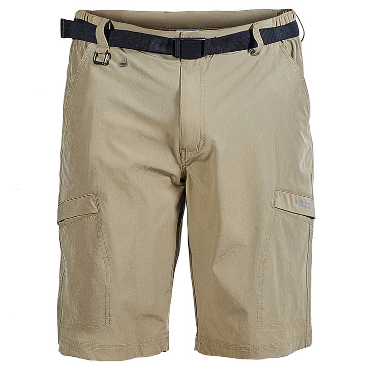 Herren Funktionsshorts Aliams