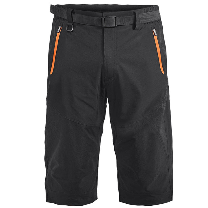 Herren Wanderhose Aliams