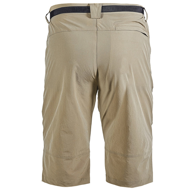 Herren Wanderhose Aliams