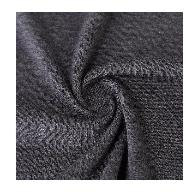 Herren Kurzarm T-Shirt Aliams