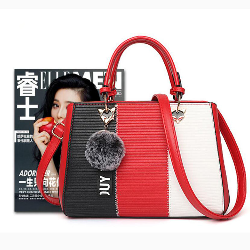 Aliams | Frauen Handtaschen