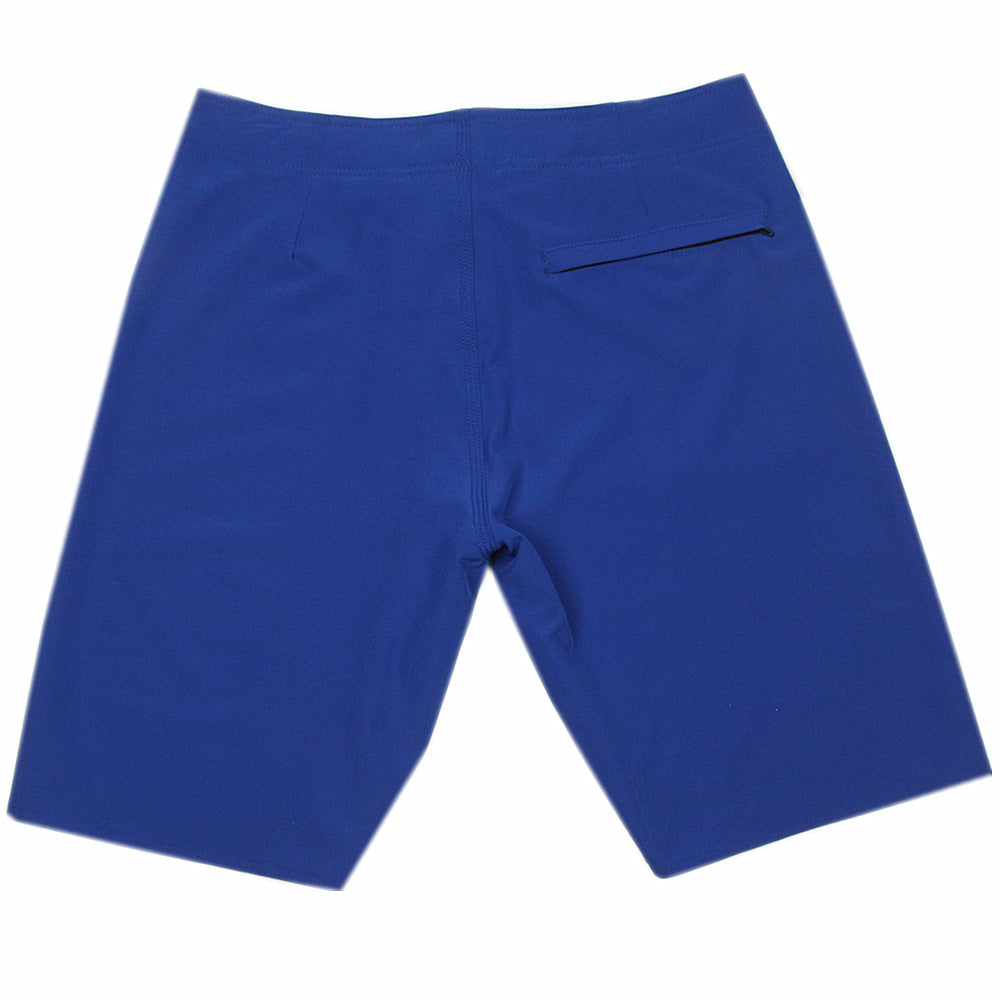 Herren Sportliche Bade-Shorts mit innovativem Kordelzug und schnelltrocknendem Gewebe Aliams
