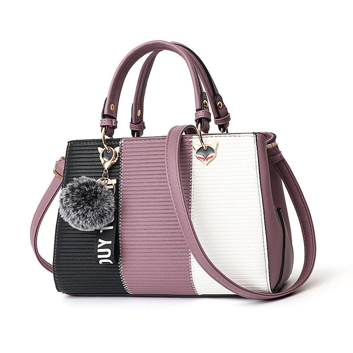 Aliams | Frauen Handtaschen