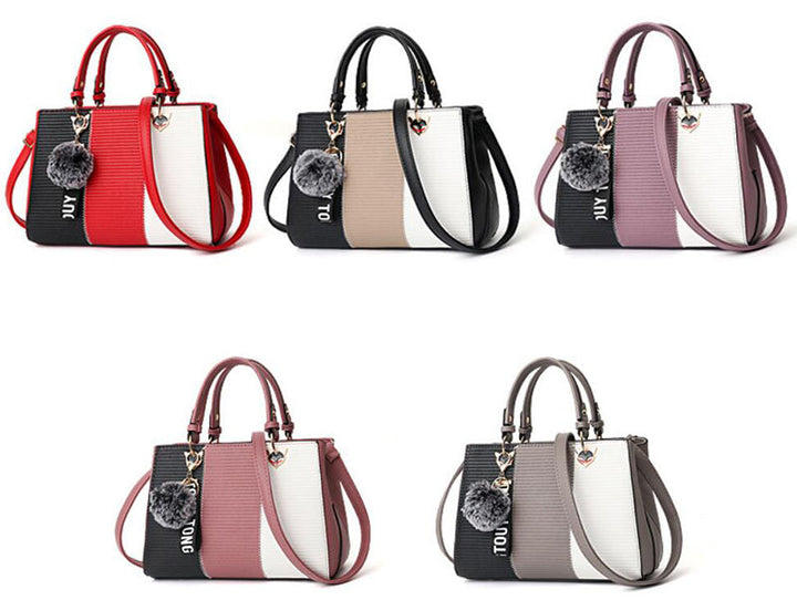 Aliams | Frauen Handtaschen