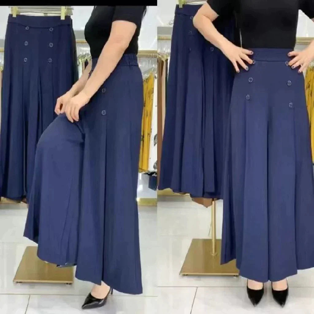 Majas Vida-Hose
