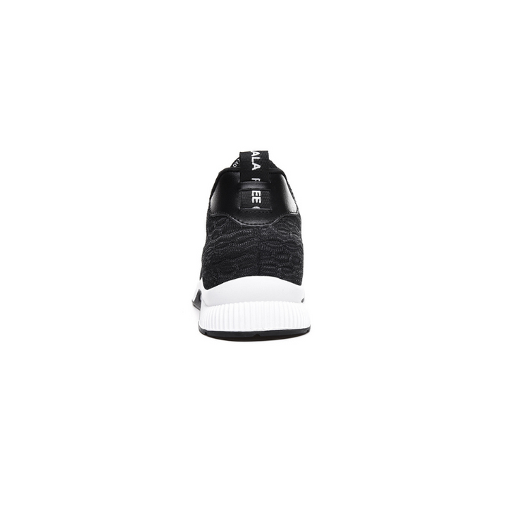 Stylische Atmungsaktive Sneakers Für Herren