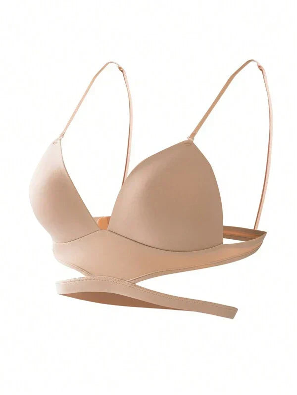 Aliams | Flexibler Multiway-Rücken-Bh für Damen Mia