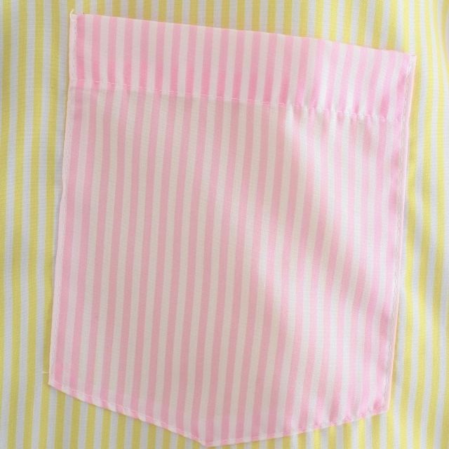 Aliams | Modisches Plus Size Hemd für Frauen