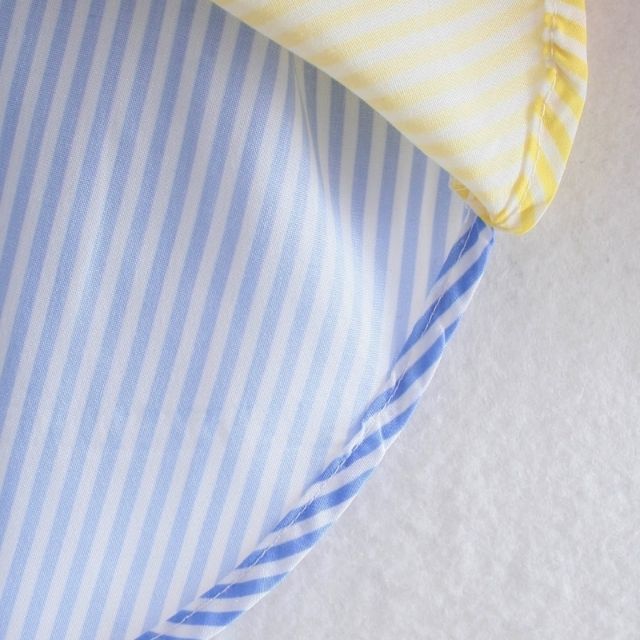 Aliams | Modisches Plus Size Hemd für Frauen