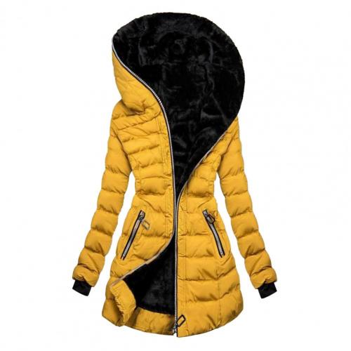 Damenjacke Mit Stil Und Komfort Für Jede Jahreszeit