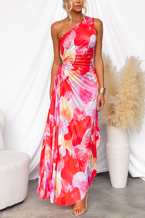 Schickes Und Zeitloses Damenkleid