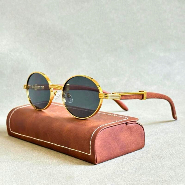 Aliams | Bolicimo Sonnenbrillen