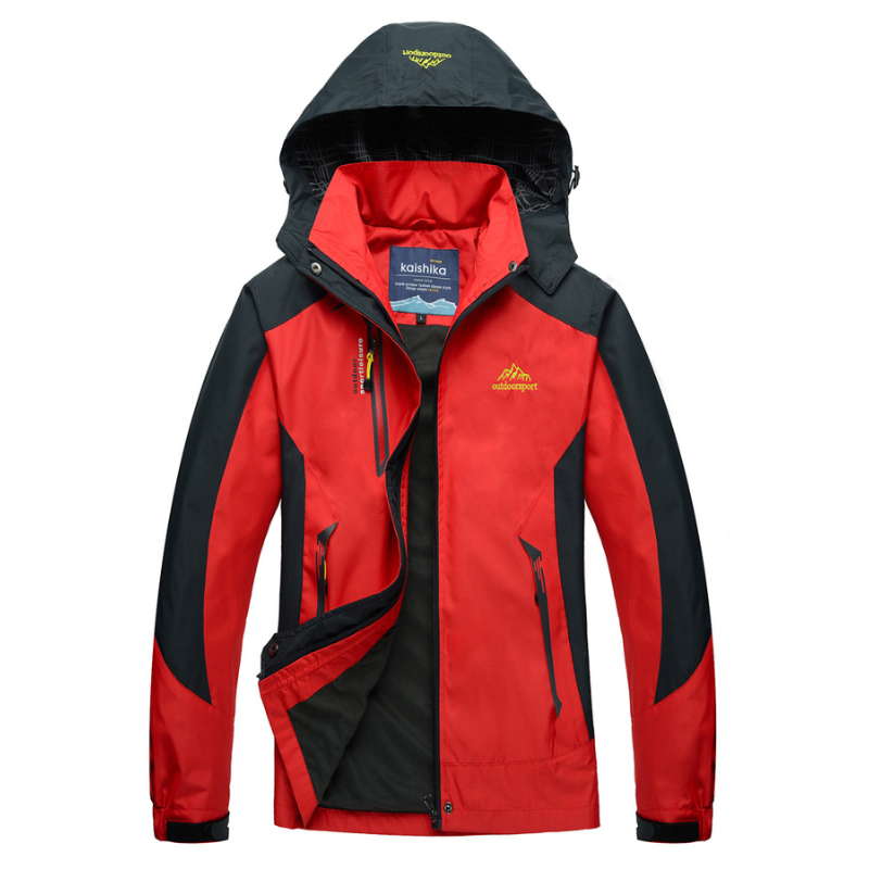 Stylische Damenjacke Trendy Bequem