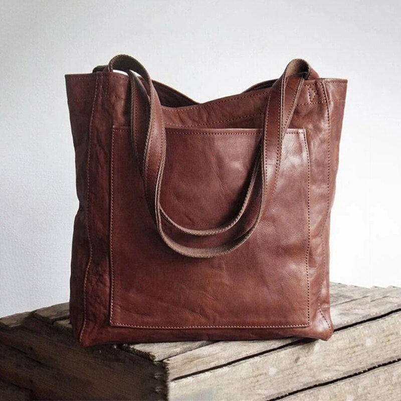 Aliams | Eine Tasche, Die Ein Leben Lang Hält Nachhaltig und Elegant