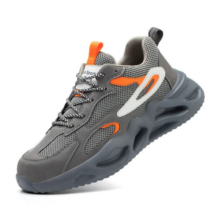 Herren Schuhe Für Komfort Und Stil Im Alltag