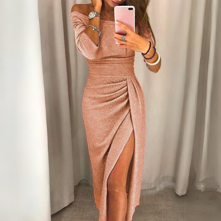 Aliams | Das Ultimative Party Kleid