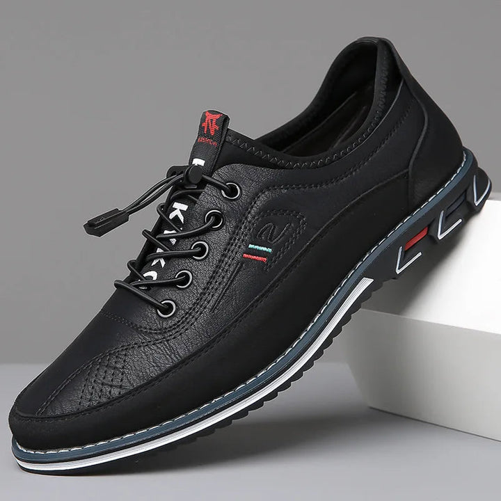 Modische Herren Schuhe Für Jeden Anlass