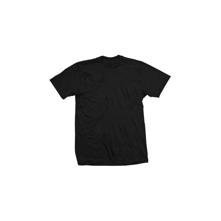 Herren Sport-T-Shirt Aliams