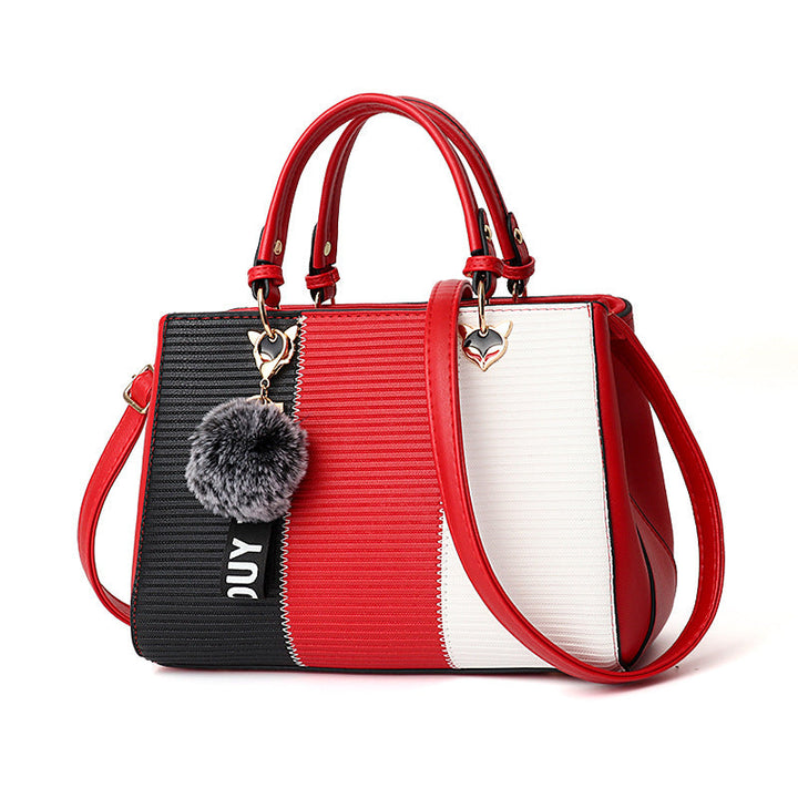 Aliams | Frauen Handtaschen