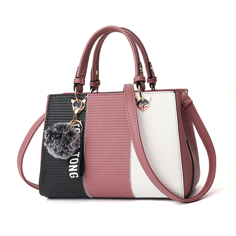 Aliams | Frauen Handtaschen