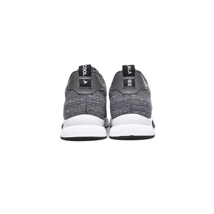 Stylische Atmungsaktive Sneakers Für Herren
