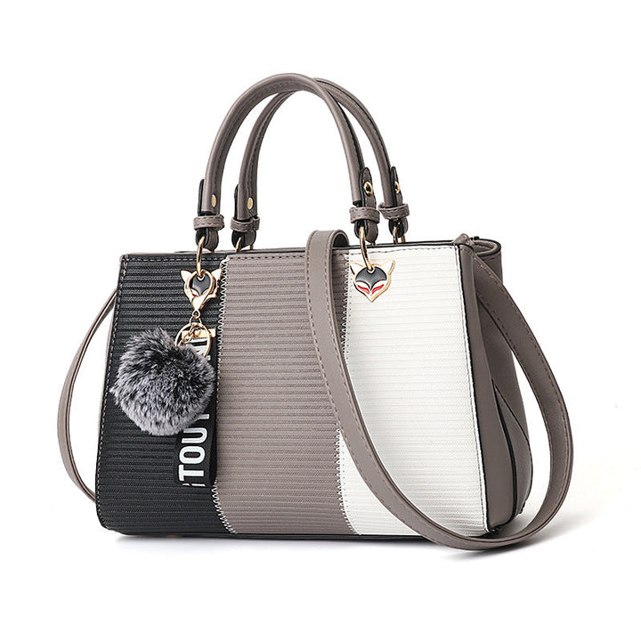 Aliams | Frauen Handtaschen