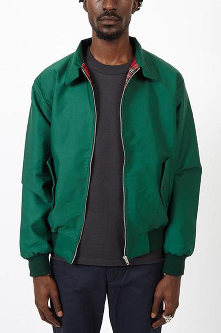 Aliams | Harrington-Jacke