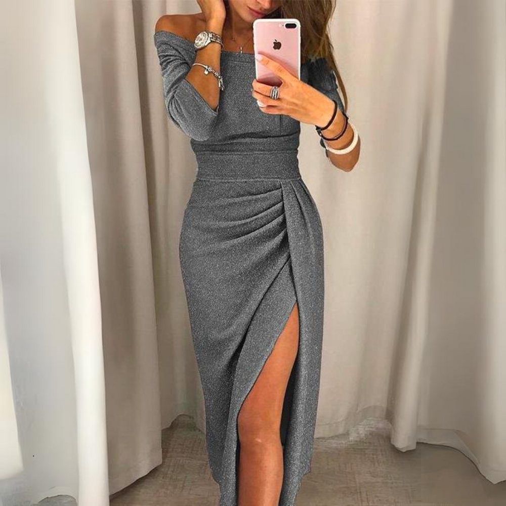 Aliams | Das Ultimative Party Kleid