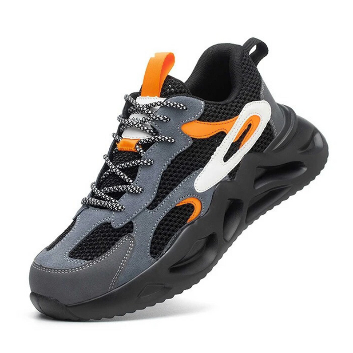 Herren Schuhe Für Komfort Und Stil Im Alltag