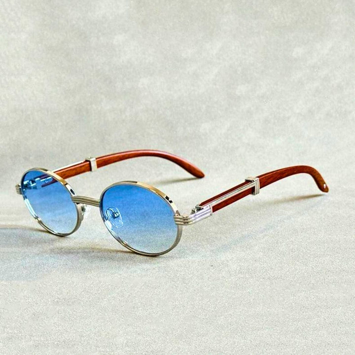 Aliams | Harding Botticelli Sonnenbrille